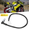 Hydraulic Brake Light Switch, Motorcycle M10 x 1.0 Hydraulic Brake