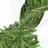 ELITEA Green Tea Loose leaf Quality Dragon Well Xi Hu