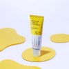Mediheal Vitamin C Moisture Tone-Up Sun Cream 50ml Double Set