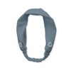 Weddingstar Adult Face Mask Headband Holder for Ear Relief -