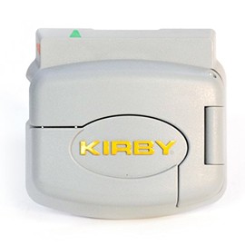 Kirby 159204 Belt Lifter Assy,Twilight