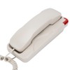 SN‑0012 Communication Telephone Desktop Wall Mounted for Home Office Hotel