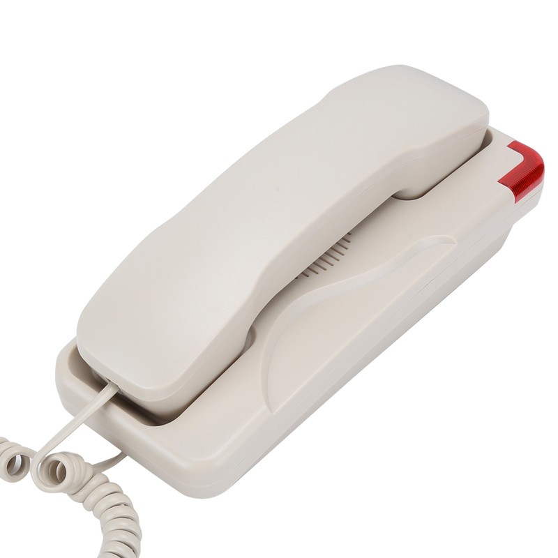 SN‑0012 Communication Telephone Desktop Wall Mounted for Home Office Hotel