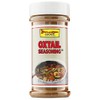 Jamaican Style Oxtail Seasoning | 6 oz - by Jamaican