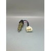 Evolution HDK Golf Cart Brake Light Switch 2.04.0036