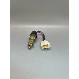 Evolution HDK Golf Cart Brake Light Switch 2.04.0036