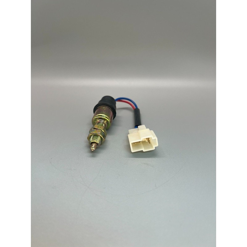 Evolution HDK Golf Cart Brake Light Switch 2.04.0036