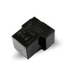 AMERICAN ZETTLER AZ2150-1A-15DEF 15VDC COI, 40A, MINI Power Relay, Relay,