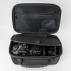 DSRong Camera Case for Canon EOS Rebel T7/R50/R6 Mark II/R100/R50