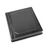 Tuscany Albums Professional Leatherette Bound Slip-in Photo Album 8x10 (10