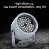 Night Vision Infrared Light IP5 Rainproof 48 LEDs IR Infrared