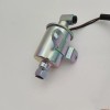 Cummins Electric Gas Generator Fuel Pump 149-2620 4-7 PSI E11015