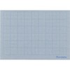 Kuretake KN37-55 Paper, Water Book, Practice Paper, With Squares, B5,