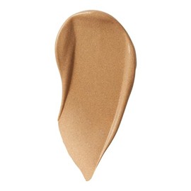 e.l.f. e.l.f. SKIN Suntouchable Whoa Glow SPF 30, Sunscreen & Makeup Primer For A Glowy Finish, Made With Hyaluronic Acid, Vegan & Cruelty-Free, Packaging May Vary, Sunburst