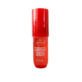 Sol De Janeiro Carioca Crush Perfume Mist 3 fl oz 90ml