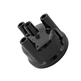 Replacement part fits Distributor Cap Fits Ford 4140 4190 4200 4330 4340 4600 4600Su 4610 540 CHStet11411