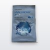 The Saem 10+10 Bio Solution Moisture Hyaluronic Acid Mask Sheet