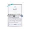 My Saint My Hero Glory Saints & Angels Bracelet -
