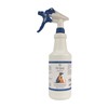 KG Pet Spray - 32oz Ready to Use Spray