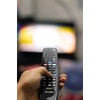 Meliconi Gumbody Personal 3+ Sony TV Remote Control Replaces Original