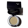 MAC Per-Suede Me Powder Kiss Soft Matte Eye Shadow New