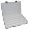 Polyvance Plastic Welding Rod Case Organizer