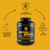 RSN Royal 100% Isolate Protein Powder | 27g Protein Isolate
