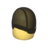 BLICAP Glueless Wig Cap for Making with Adjustable Strap Glueless