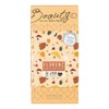 benecos Organic Cosmetics - Beauty ID Refill Palette Florence -