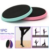 Ballet Turntable, Portable Dance Disc, Balance Board, Balance Board, Improve