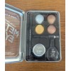 Hard Candy LOT OF 3 - HARD CANDY LOOK PRO!