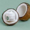 Dermaveen Face Regenerating Night Cream 50ml