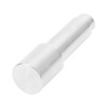 Door Hinge Liner with Door Bushing Removal Tool Replacement for