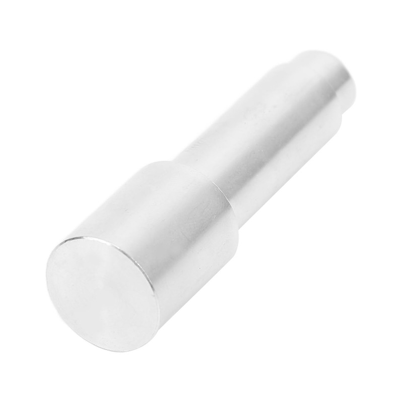 Door Hinge Liner with Door Bushing Removal Tool Replacement for