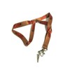 XMA Raw Key and Document Holder Raw - 1 Piece,