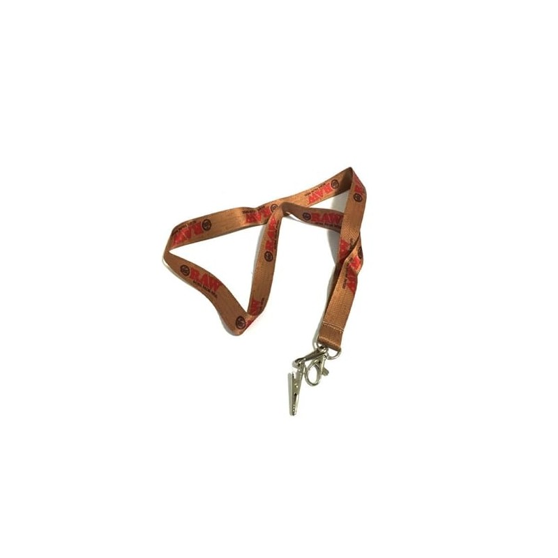 XMA Raw Key and Document Holder Raw - 1 Piece,