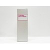 Shirasagi Lotion (Horse Oil, Jojoba Oil, Natural Ingredient, Moisturizing Lotion)