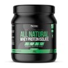 ProteinCo | All Natural New Zealand Whey Protein Isolate |