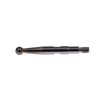 SUXING Contact Point for Fowler X-Test Series Indicators (.080" Carbide