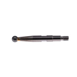 SUXING Contact Point for Fowler X-Test Series Indicators (.080" Carbide Ball)