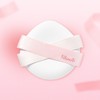 Fillimilli Ribbon Pang Pang Puff (+Case) - Fillimilli Ribbon Pang