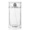 Ermenegildo Zegna Uomo for Men Eau de Toilette Spray, 1