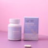 L-Theanine 2 Piece Set Stress Care Theanine Nutrient Tryptophan GABA