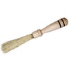 Folkcraft® Hog Bristle Dulcimer Dusting Brush