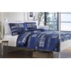Eddie Bauer Home | Eastmont Collection | Quilt Set -