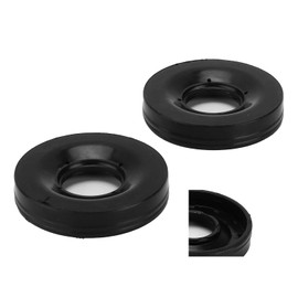 Fydun Ojal para Sensor de Detonación 12558177 Ojal del Sensor de Golpe Repuesto para Suburban 1500 2500 3500