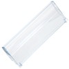 Bosch Original Fridge Freezer Flap 00708732