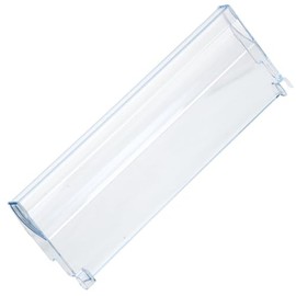Bosch Original Fridge Freezer Flap 00708732