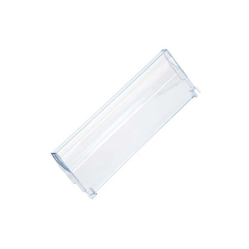 Bosch Original Fridge Freezer Flap 00708732