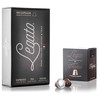 Legato Espresso Capsules - (Hazelnut, 100)